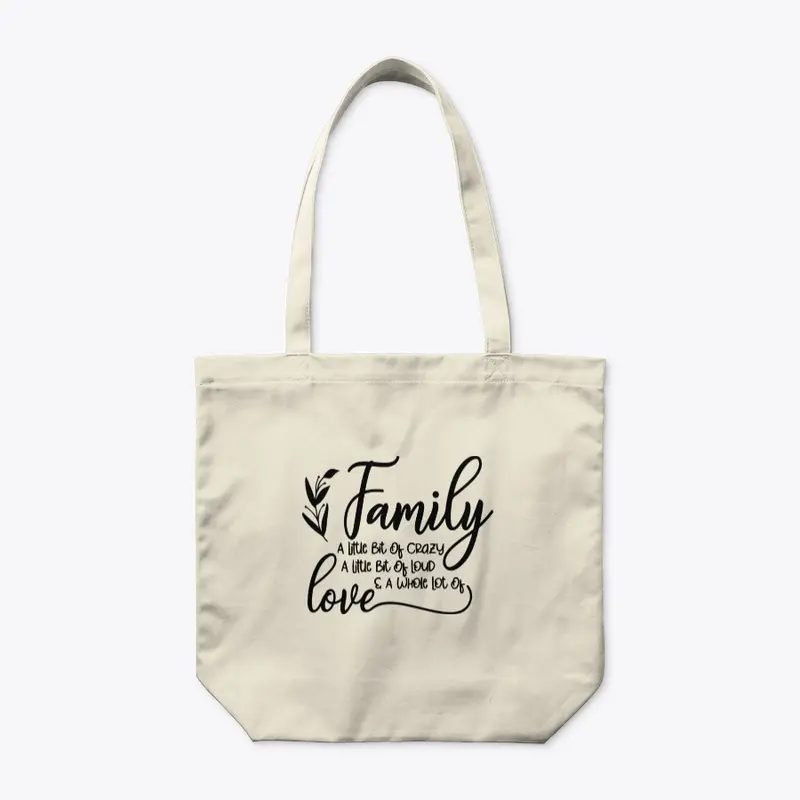 Family Reunion T Shirt