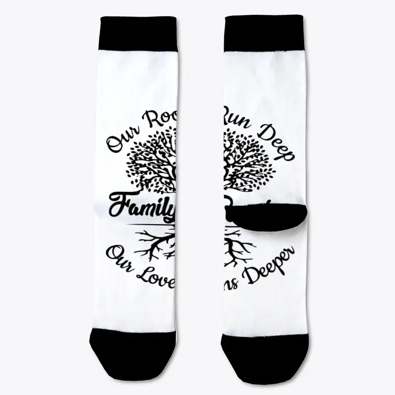 Family Reunion T Shirt