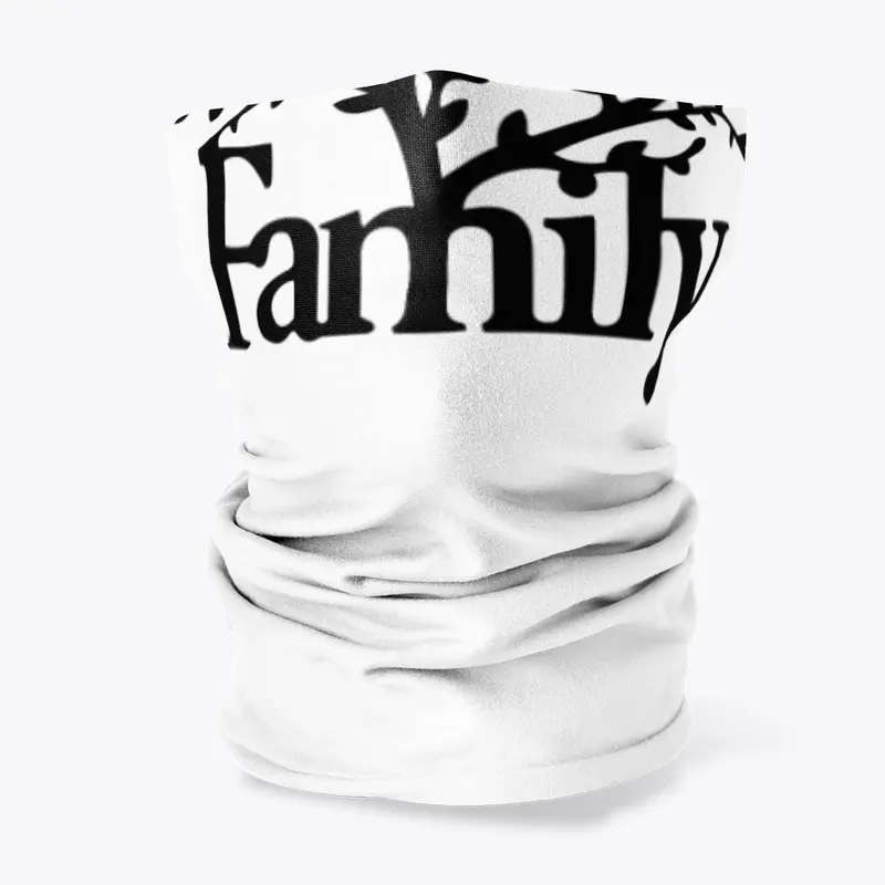 Family Reunion T Shirt