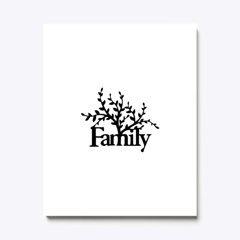 Family Reunion T Shirt