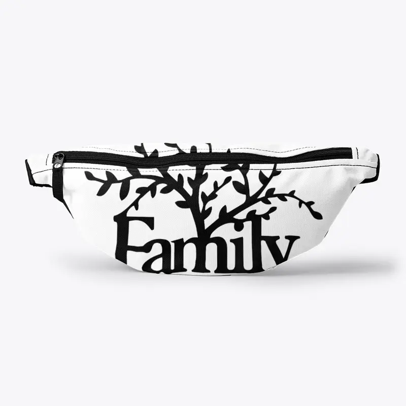 Family Reunion T Shirt