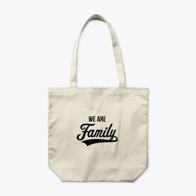 Family Reunion T Shirt