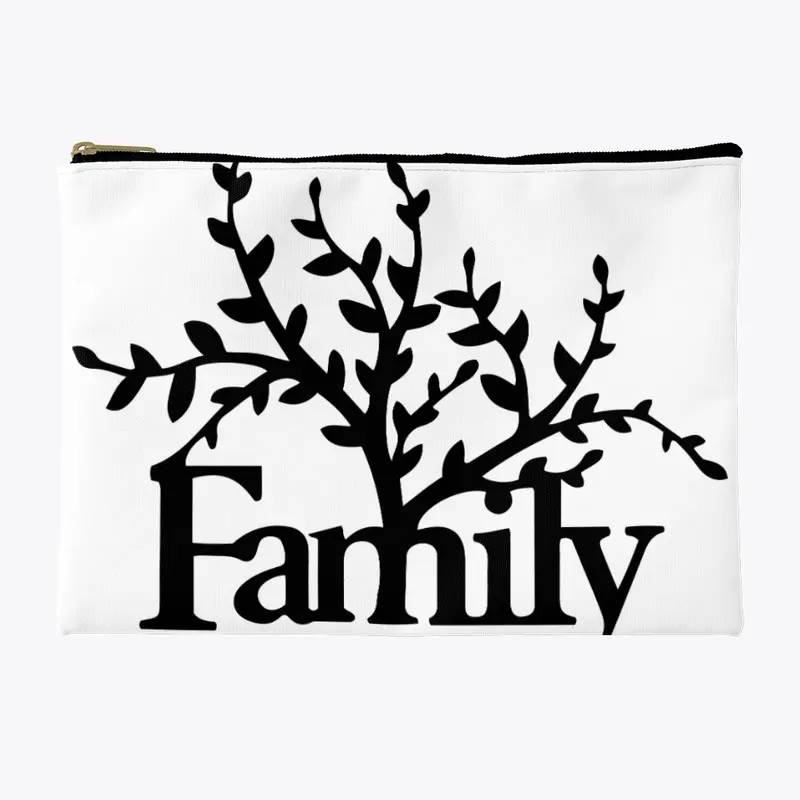 Family Reunion T Shirt